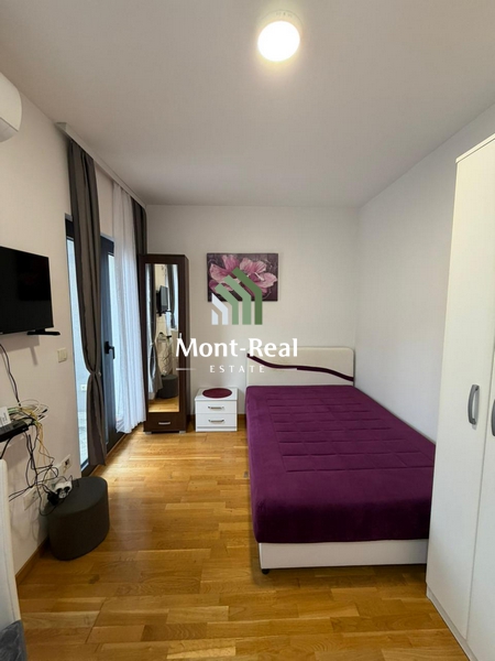 1769005743-WhatsApp Image 2026-01-21 at 15.15.35 (3).jpeg